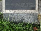 image of grave number 563838